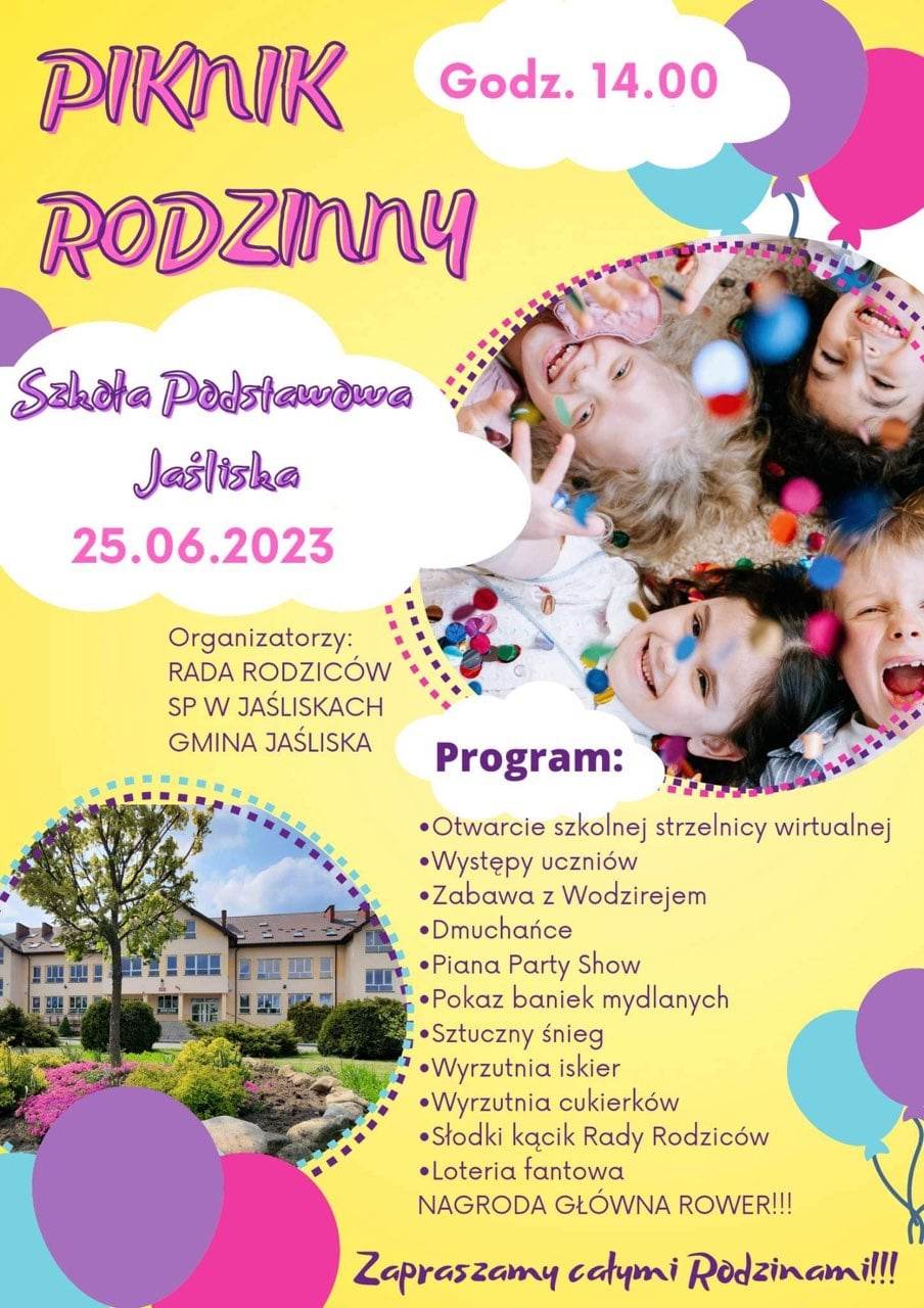 353874967_1275351256437927_2110826682606193668_n