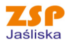 ZSP Jaśliska