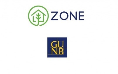 Zdjęcie do Komunikat Gł&oacute;wnego Inspektora Nadzoru Budowlanego w sprawie zjawiska zmian/aktualizacji źr&oacute;deł ciepła w deklaracjach składanych do Centralnej Ewidencji Emisyjności Budynk&oacute;w Powr&oacute;t