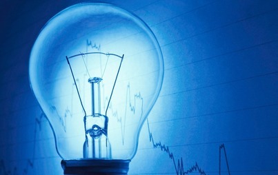 Zdjęcie do Ustawa o zamrożeniu cen energii -jak otrzymać ulgę na prąd.