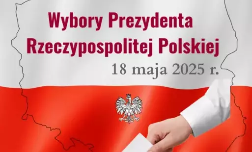 Zdjęcie artykułu z dnia 06-05-2025