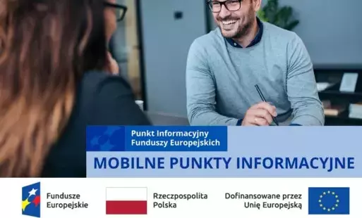 Zdjęcie artykułu z dnia 17-06-2025