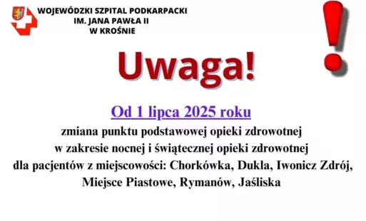 Zdjęcie artykułu z dnia 24-06-2025