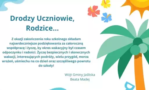 Zdjęcie artykułu z dnia 27-06-2025