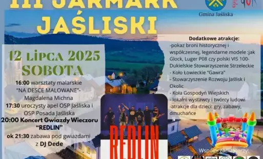 Zdjęcie artykułu z dnia 01-07-2025