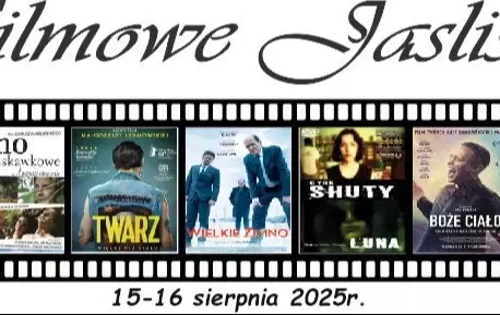 Zdjęcie artykułu z dnia 14-08-2025