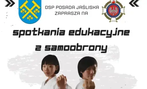 Zdjęcie artykułu z dnia 06-11-2025