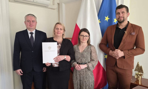 Zdjęcie artykułu z dnia 17-12-2025