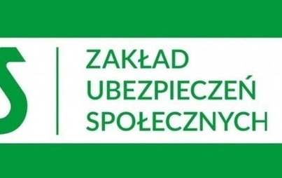 Zdjęcie do ZUS przypomina - kiedy przysługuje zasiłek opiekuńczy?