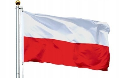 Zdjęcie do Dzień Flagi Rzeczypospolitej Polskiej