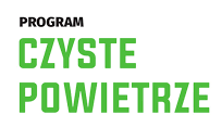 Zdjęcie do Punkt Konsultacyjny Programu Priorytetowego  Czyste Powietrze 