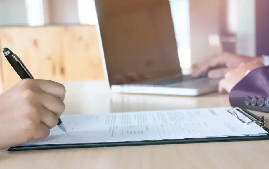 Zdjęcie do LGD &quot;Kraina Nafty&quot; -  konsultacje społeczne.