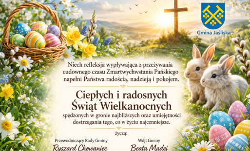 Zdjęcie artykułu z dnia 02-04-2026