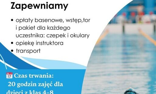 Zdjęcie do INFORMACJA