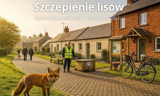 Zdjęcie artykułu z dnia 20-05-2026