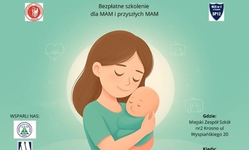 Zdjęcie artykułu z dnia 21-05-2026