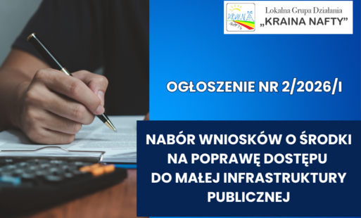 Zdjęcie do INFORMACJA