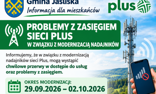 Zdjęcie do INFORMACJA