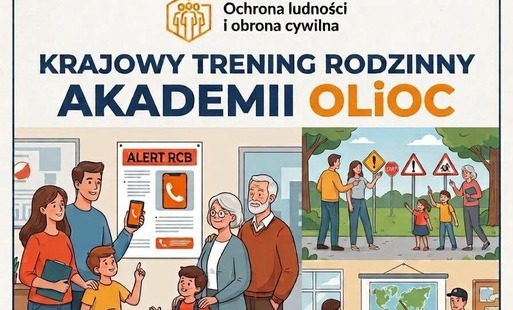 Zdjęcie do INFORMACJA